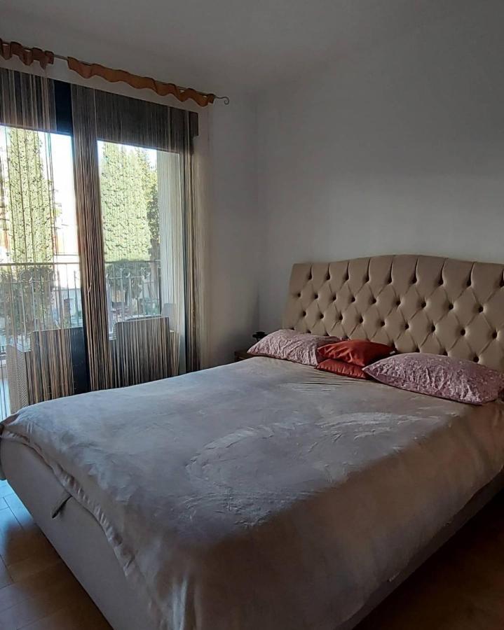 Impressive Apartment 特雷比涅 外观 照片